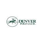 Denver Polo Club