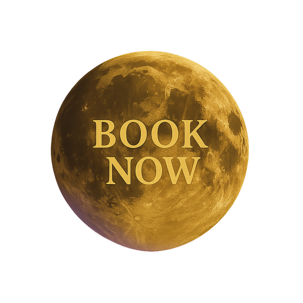 Luxury Nuru Massage in Montreal and Laval | Nuru Playground