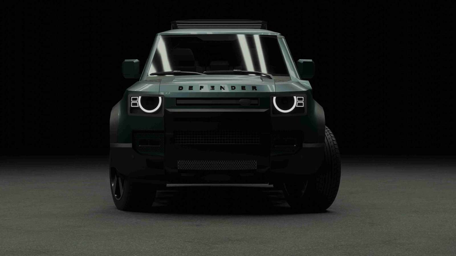 Self Drive Car in Chandigarh