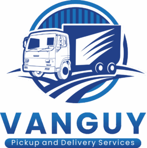 House Removals in Melbourne & Craigieburn | Vanguy