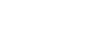 About us – Lepas Johannesburg