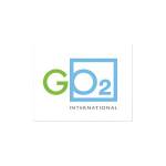 Go2 International