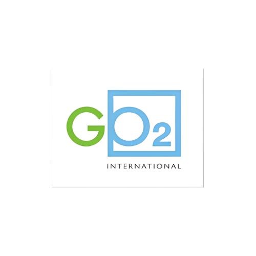 Go2 International
