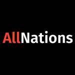 ALL NATIONS OFFICE MACHINES AND SUPPLIES INC
