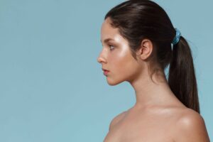 Jawline Contouring ?‍⚕️ | ? Nebula Wellness✔️