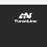 Turan Line