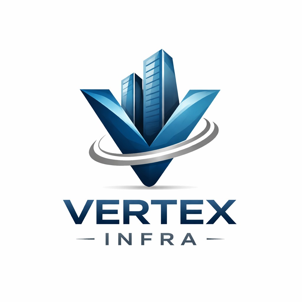 Vertex Infra