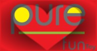 purefun toy