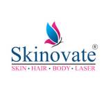 Skinovate Clininc