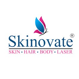 Skinovate Clininc