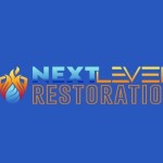 Next Level Restoration
