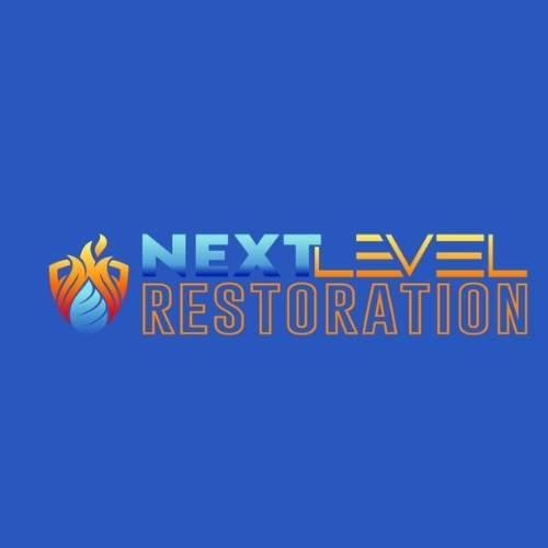 Next Level Restoration
