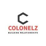 Colonelz Constructions