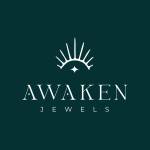 Awaken Jewels