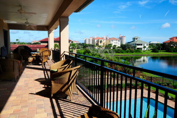 Pool Fencing Installation Services Dundas, MN - Caron Fence