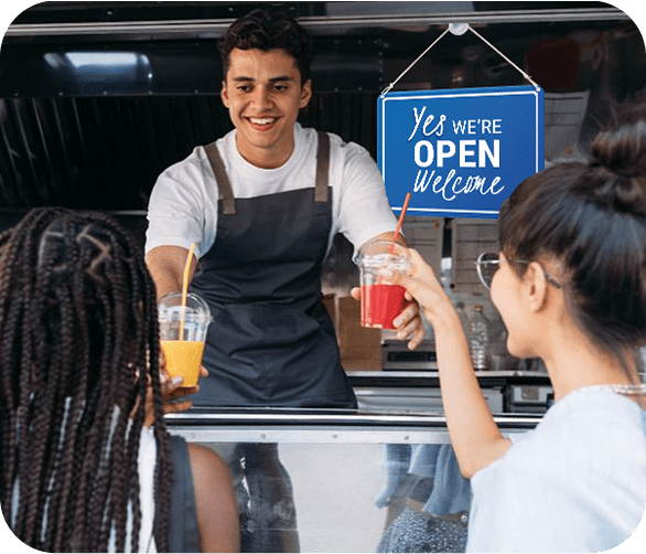 Form A Fundable LLC - BizzHopper