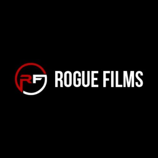 The Ultimate Guide to Premium Auto Films for Long-Lasting Car Protection – @roguefilmsblog on Tumblr