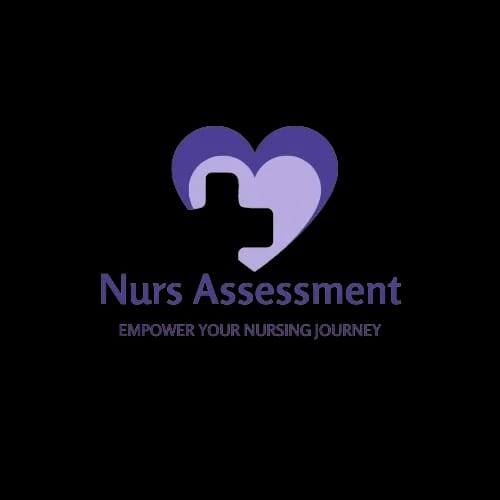 nurs assessment