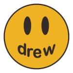 Drew House