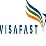 Visafast Migration Consultancy Adelaide