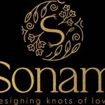 Sonam Label