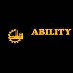 Ability Industrial Safety