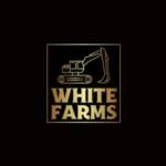 White Farms LLC