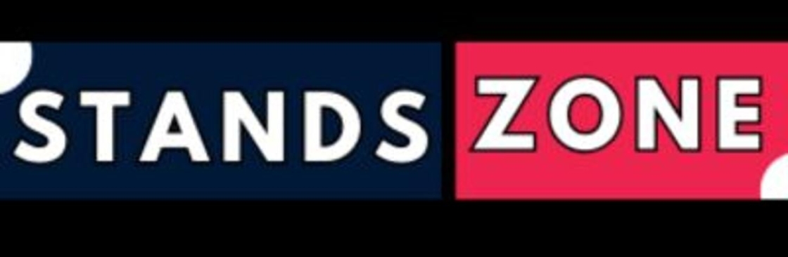 Stands Zone