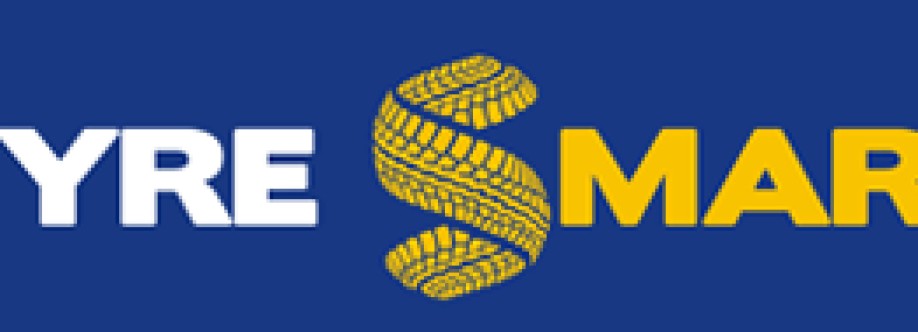 tyre smart