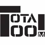 Total Tool mobile