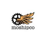 Momentum Shipping Company