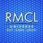 rmcluniverse 018