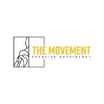 The Movement EP