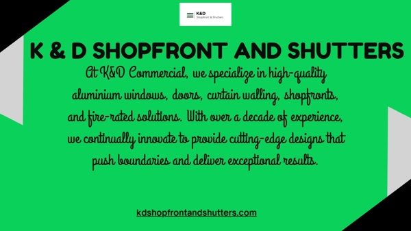 Fire Resistant Shutters | Pearltrees