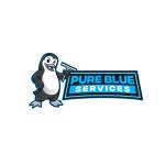 Pure Blue Services