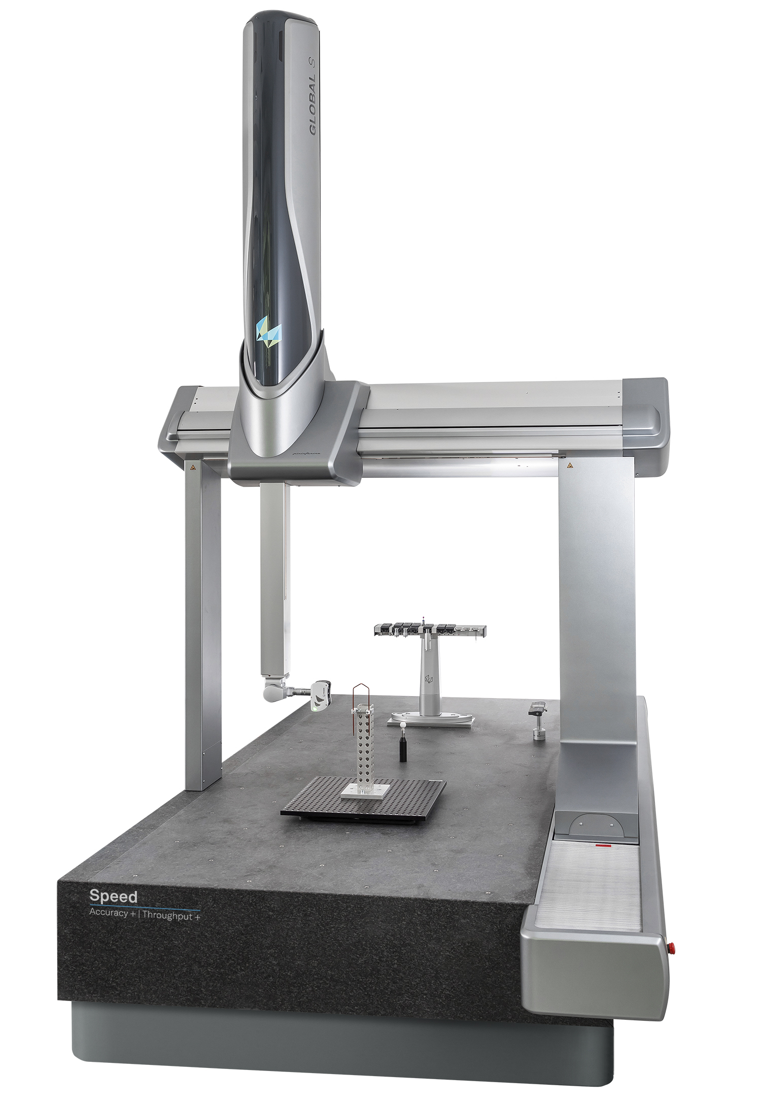 Precision Measuring Instruments and Tools in Malaysia