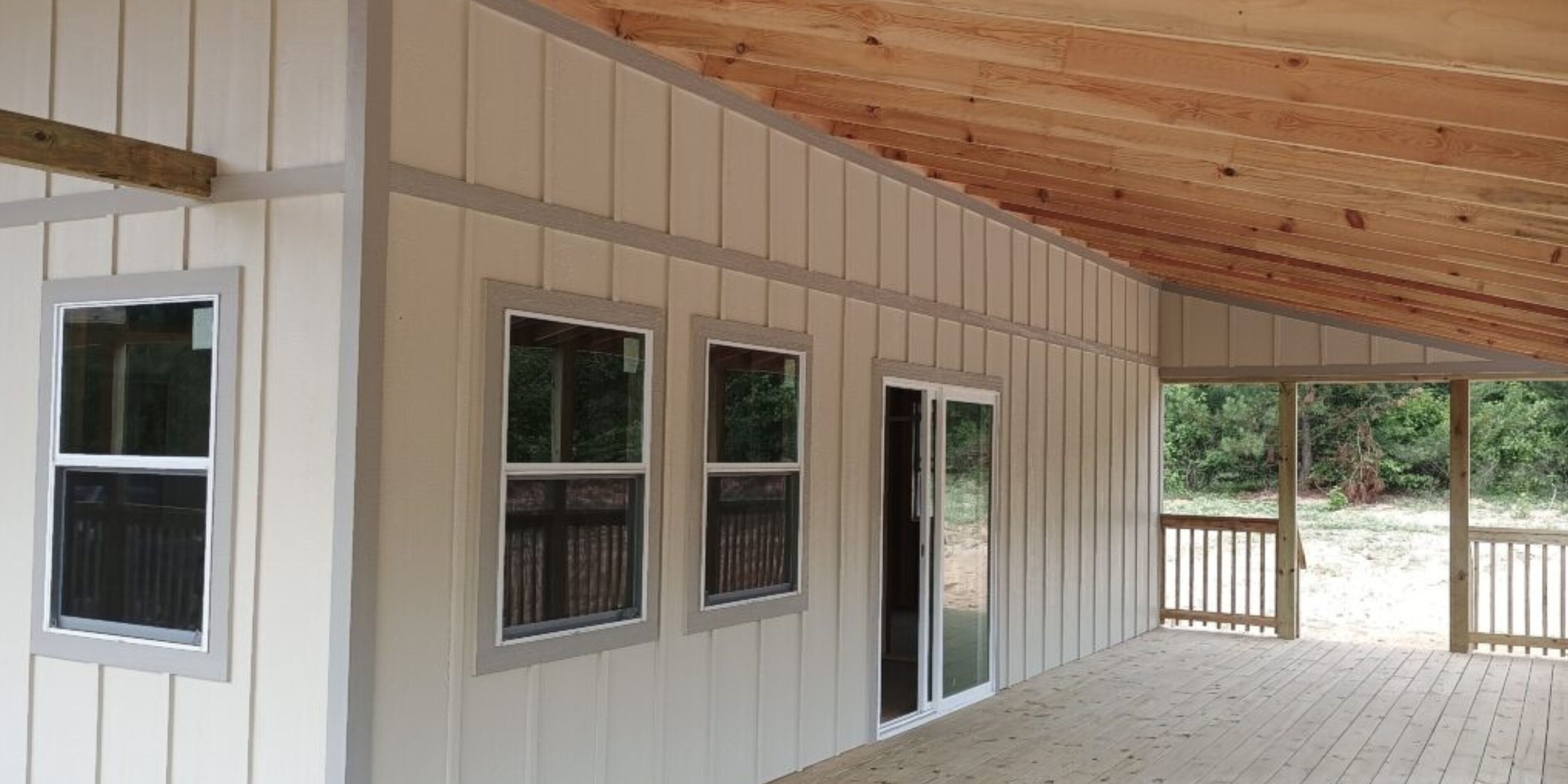 What Should You Know Before Choosing Tiny Homes for Sale in Texas?- theseobacklink.com