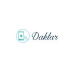 Daktar AI Technologies Pty Ltd