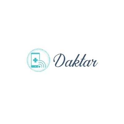 Daktar AI Technologies Pty Ltd