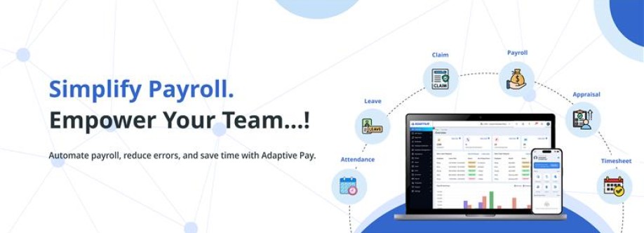 Adaptive Pay
