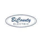 Bicounty Electric