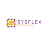 Sysflex AV