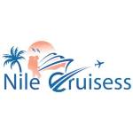 Nile Cruisess