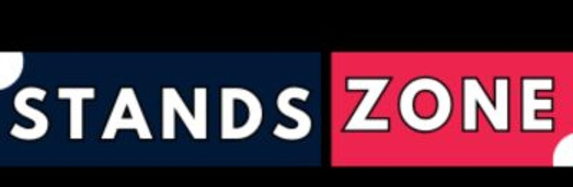 Stands Zone