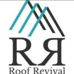 Roof Revival LLC