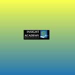 insight academy