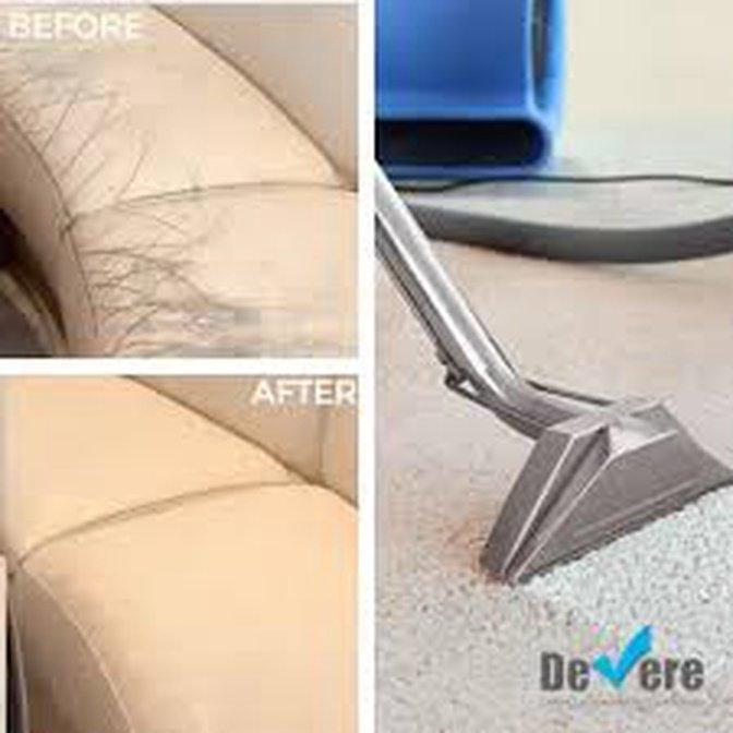 Carpet Cleaning in Bribie Island for a Healthier and Fresher Home | Articles | DeVere Carpet And Leather | Gan Jing World - Technology for Humanity | Video & Movie Streaming