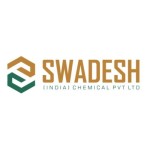 Swadesh India Chemical Pvt Ltd