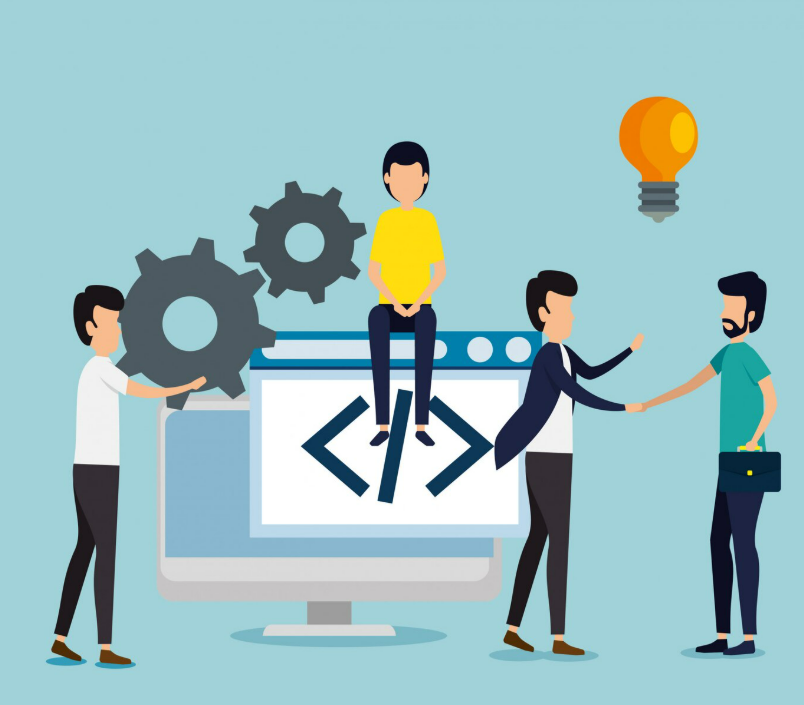 Next.js vs Traditional Frameworks: What Makes It Different? - Payhip