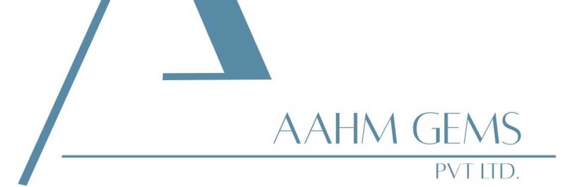 Aahm Gems
